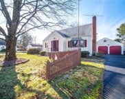 3 Forest Lane, East Hartford image