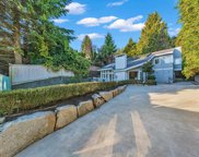 1355 Sinclair Street, West Vancouver image