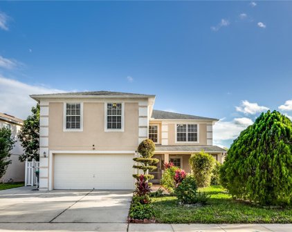 14962 Waterford Chase Parkway, Orlando