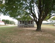 6974 N Us 231, Jasper image