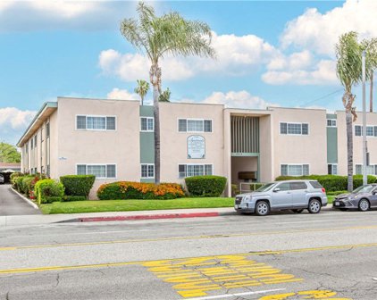 7315 Norwalk Boulevard, Whittier