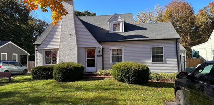 13234 Club Rd, Hagerstown