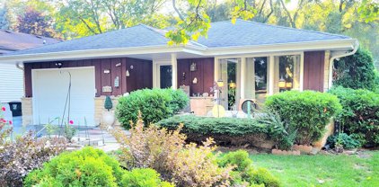 761 North 113th Street, Wauwatosa