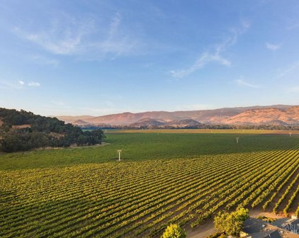 6948 Yount Street, Yountville