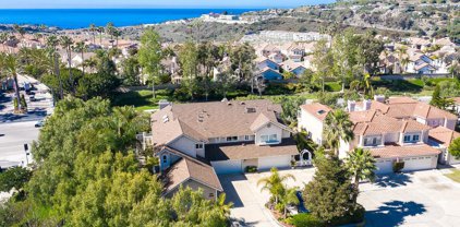32475 Outrigger Way Unit 96, Laguna Niguel