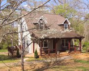8719 Pleasant hill rd, Knoxville image