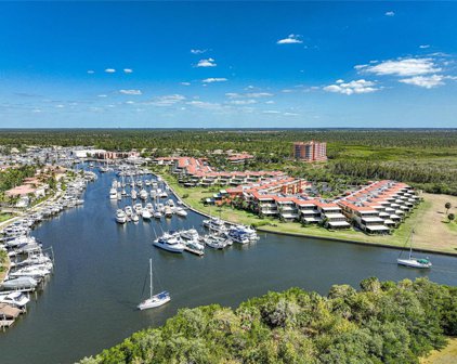 3270 Southshore Drive Unit 72C, Punta Gorda