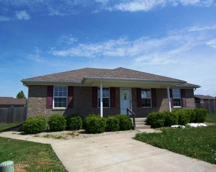114 Hamilton Ct, Bardstown
