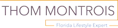 New Homes PSL Logo