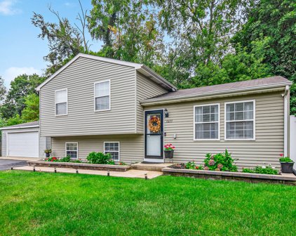 10133 W Wadsworth Road, Beach Park
