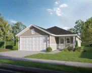 1011 Beaumont, Anahuac image