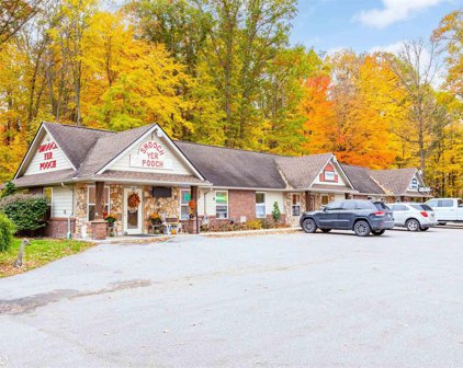 3110 King, China Twp