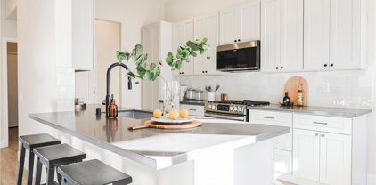 4009 Wake Forest Drive, Las Vegas