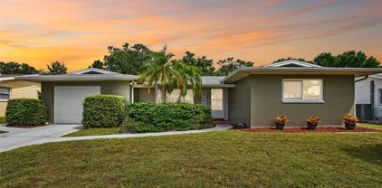 1283 Edenville Avenue, Clearwater