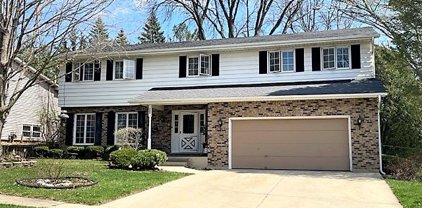 753 Hillside Avenue, Antioch