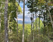 Lot 3 GlenCove Overlook, Cashiers image