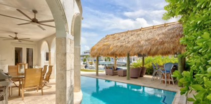 125 Giardino Drive, Islamorada