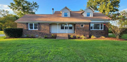 204 E Cannon St., Hemingway