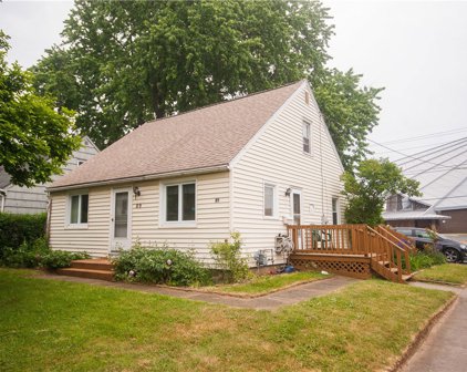 89 Duxbury  Road, Greece-262800