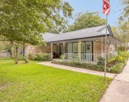 23864 White Oak Court, Porter image
