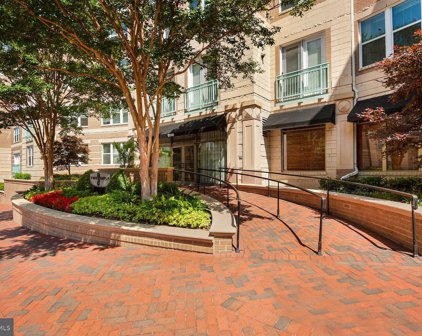 12000 Market St Unit #457, Reston