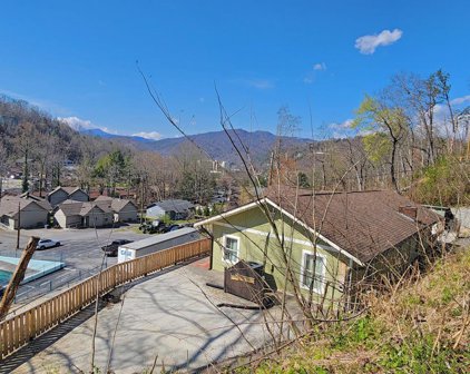 133 Water Tower Rd, Pigeon Forge