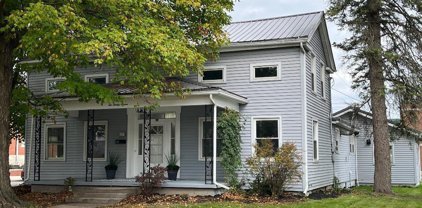 227 W Cherry Street, Bluffton