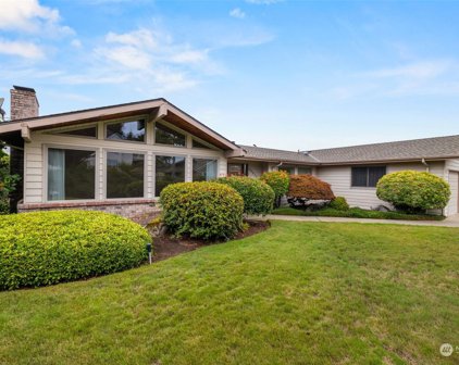 28911 8th Avenue S, Federal Way