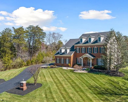 42849 Iron Bit Pl, Chantilly
