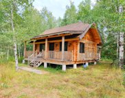 1765 Range Line Road, Cook image