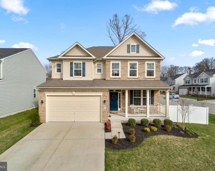 919 Saint Martins   Loop, Severna Park