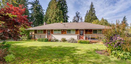 4924 Vista Place, Everett