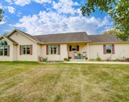 932 Township Road 185, Bellefontaine image