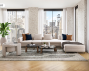 16 W 40th  Street Unit 18C, New York image
