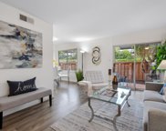 3973 Haussman CT, South San Francisco image