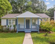 812 Flat Shoals Se Way, Atlanta image