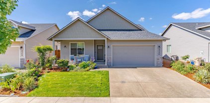 2330 Robbins Wy, Lebanon