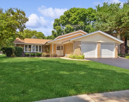 200 Southwick Lane, Schaumburg