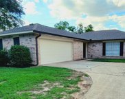 4615 Roserock Lane, Spring image