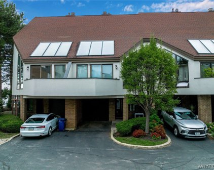 33 Harbour Pointe Cmn, Buffalo
