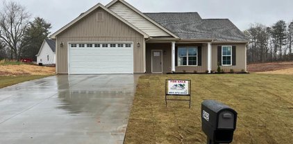 842 Arrowood Branch, Chesnee
