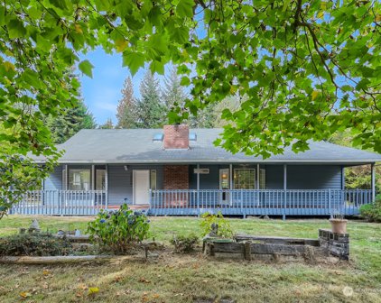 20007 44th Avenue NW, Stanwood