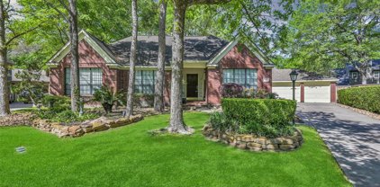 22 Treestar Place, The Woodlands