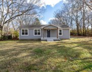 123 Sunset St, La Vergne image