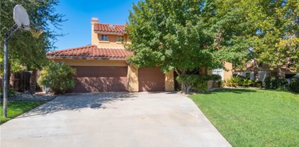 2489 Harvest Meadow Place, Paso Robles