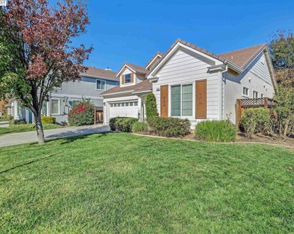 2608 Intrigue Ln, Brentwood
