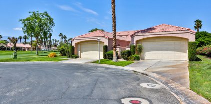 76827 Turendot Street, Palm Desert