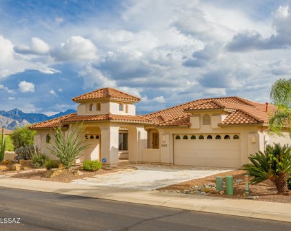 62679 E Northwood, Tucson
