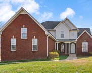 2031 Rebekah Dr, Greenbrier image