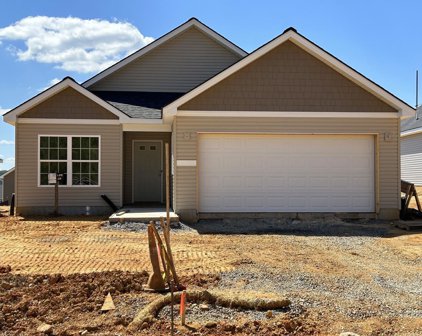 106 Aaliyah Lane, Radford